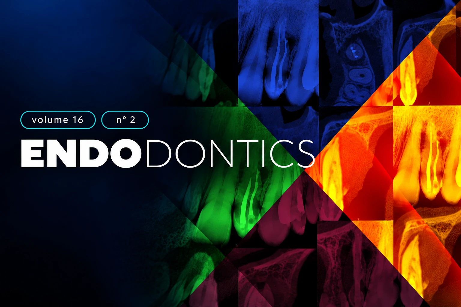 Banner Mobile Endodontics