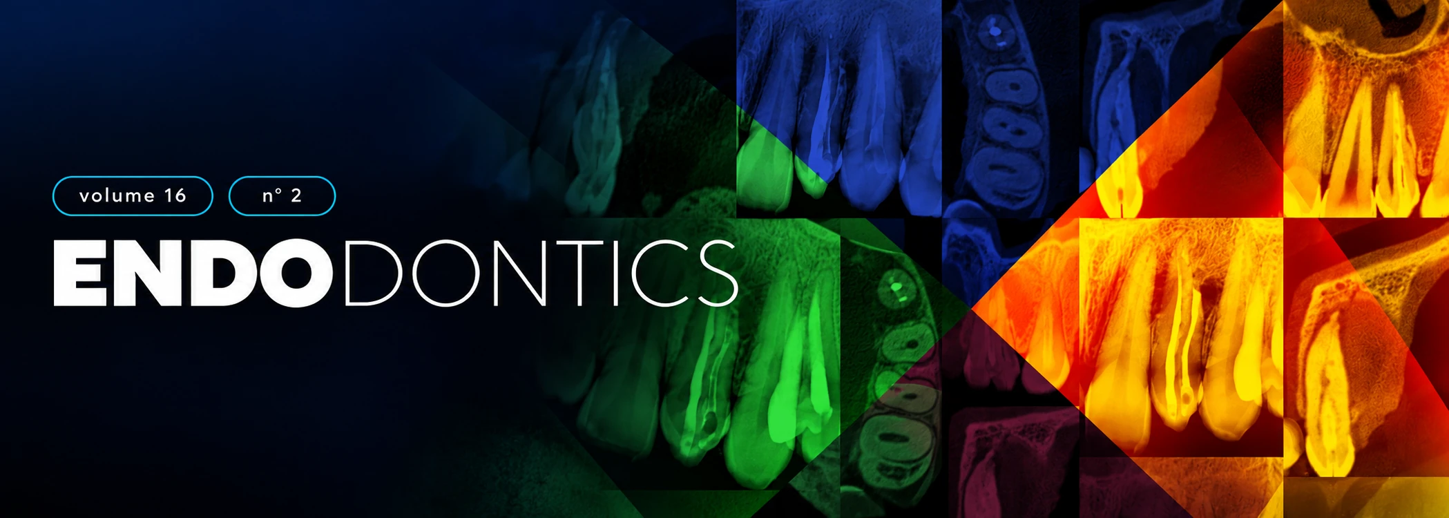 Banner Desktop Endodontics