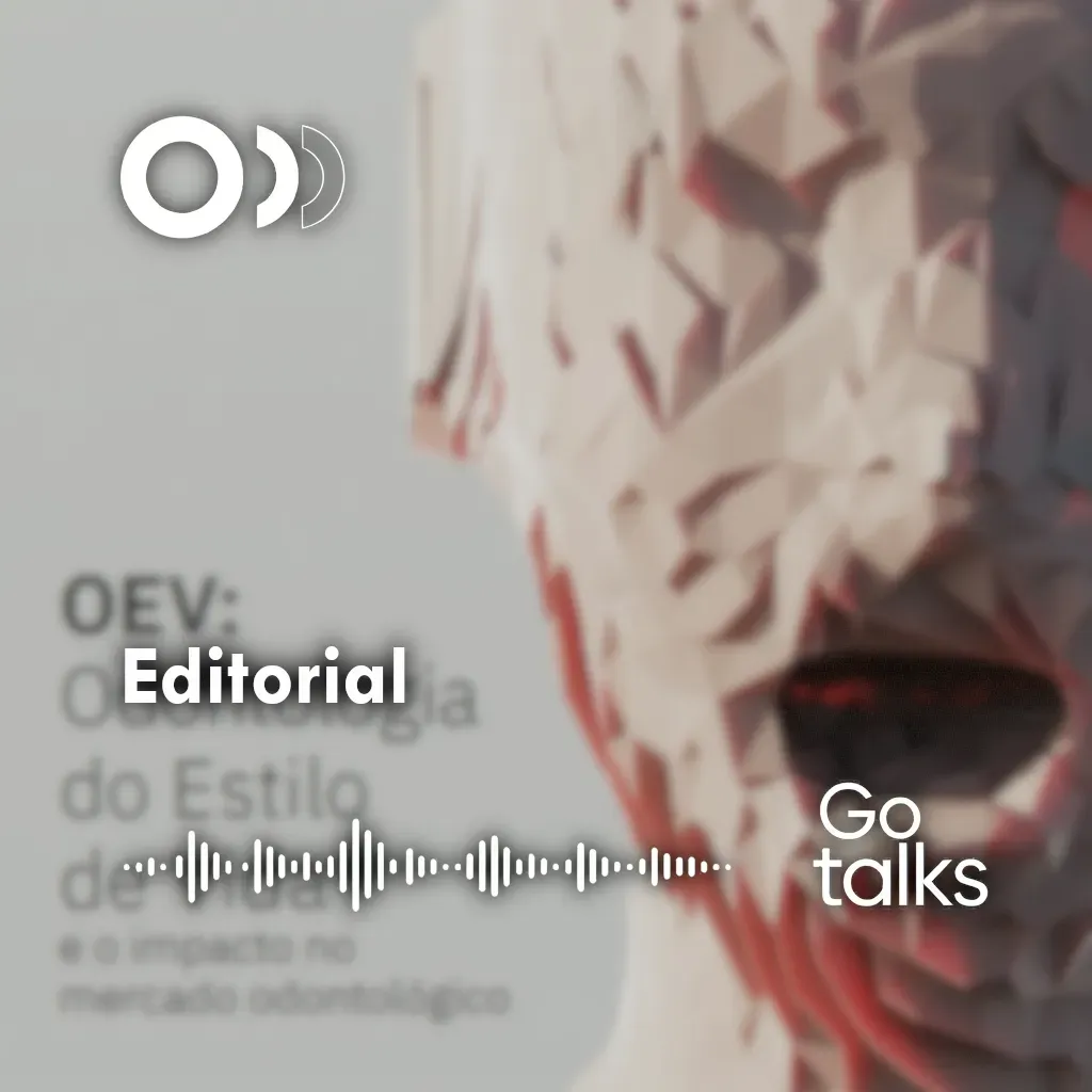Editorial