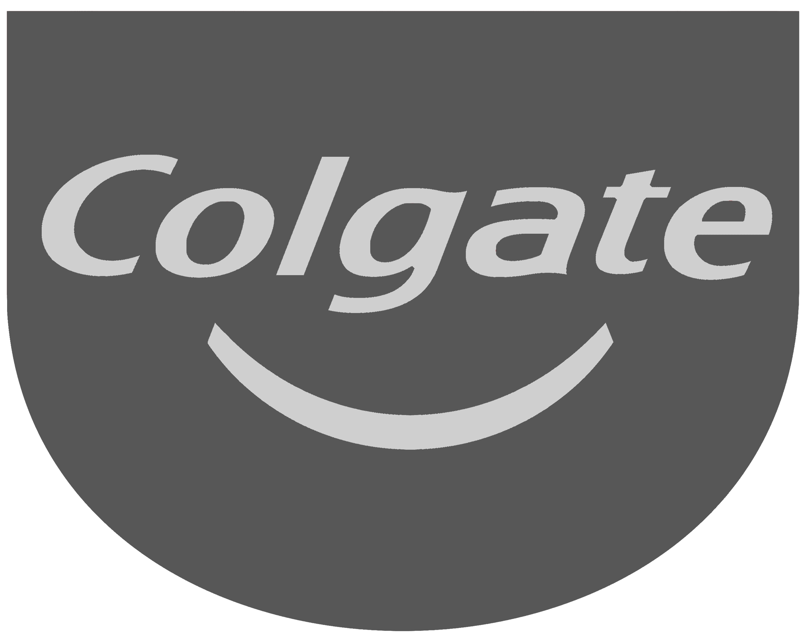 Colgate